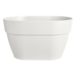 vibia campana flower bridge 40cm silky white